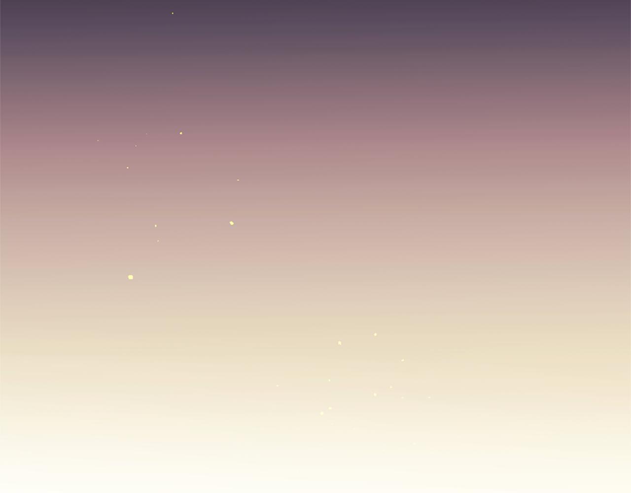 痛苦之神的愛 - 第66話 最後的離別(3/3) - 3