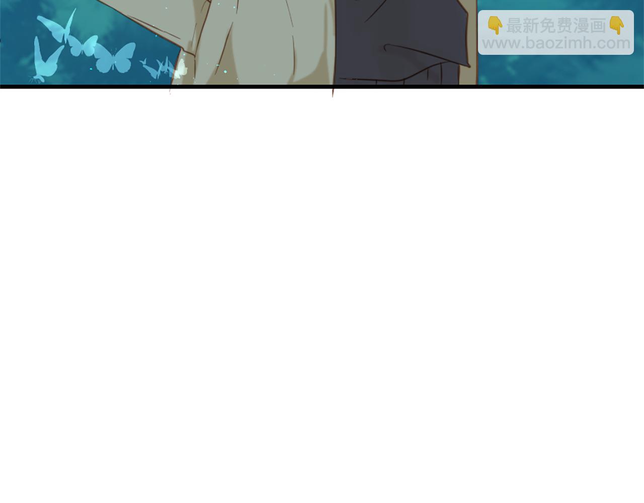 痛苦之神的愛 - 第68話 表白(2/3) - 3