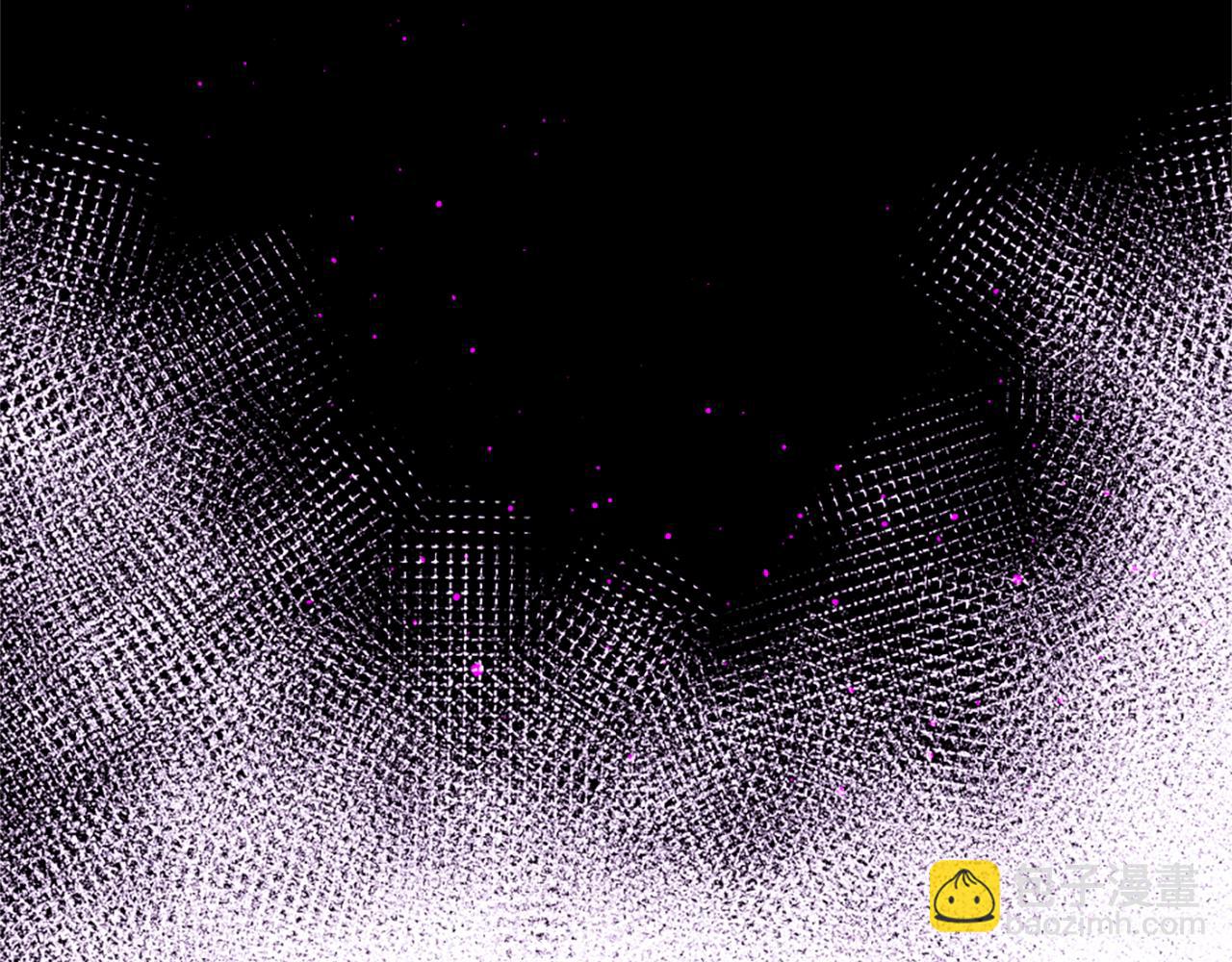 痛苦之神的愛 - 第70話 請你幫我(3/3) - 5