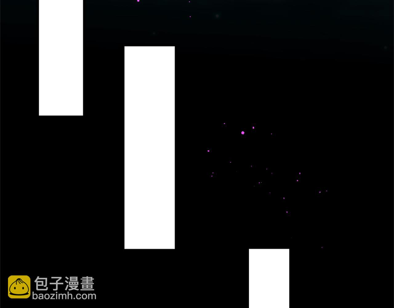 痛苦之神的愛 - 完結篇 拉莉的計劃(3/3) - 6