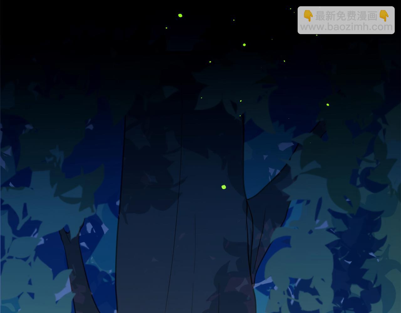 痛苦之神的愛 - 完結篇 拉莉的計劃(3/3) - 2