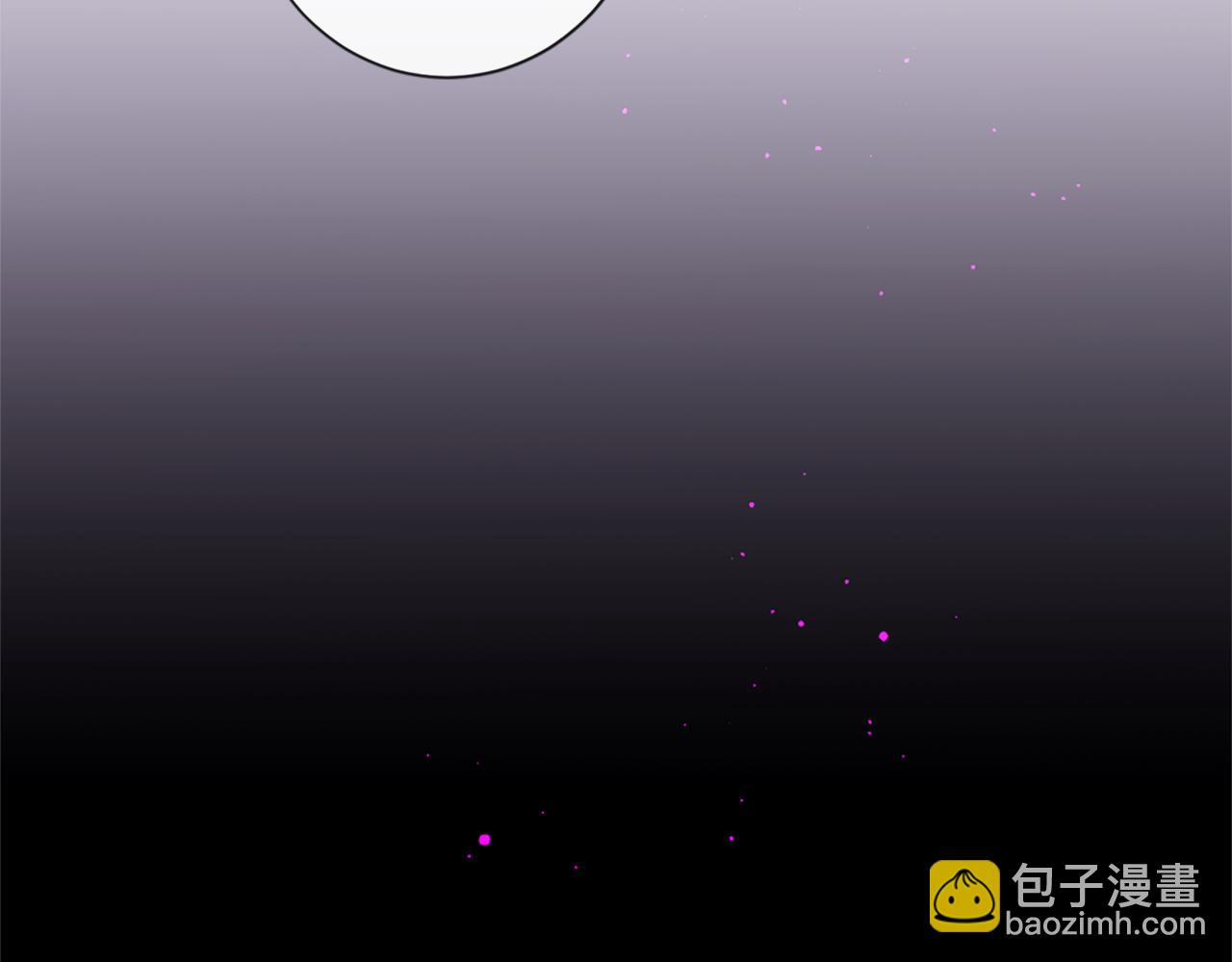 痛苦之神的愛 - 完結篇 拉莉的計劃(3/3) - 6