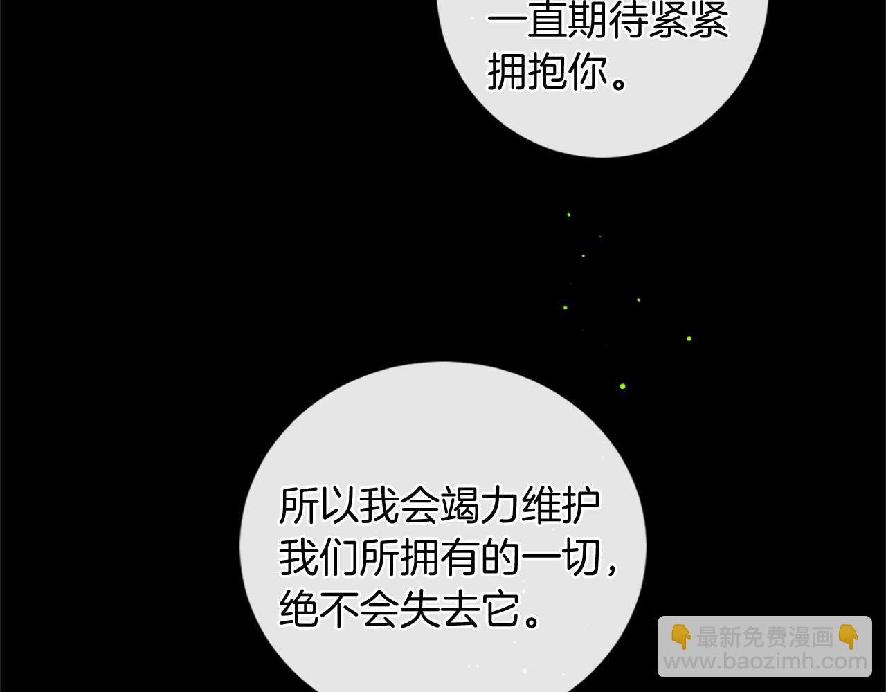 痛苦之神的愛 - 完結篇 拉莉的計劃(2/3) - 1