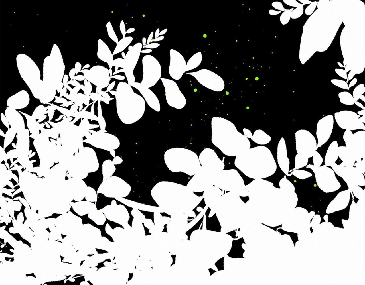 痛苦之神的愛 - 第74話 再遇卡邇(3/3) - 1