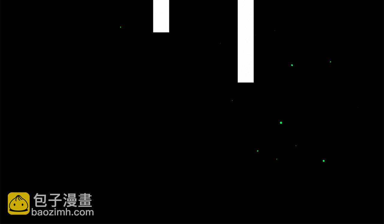 痛苦之神的愛 - 第80話 初次見面(2/3) - 1