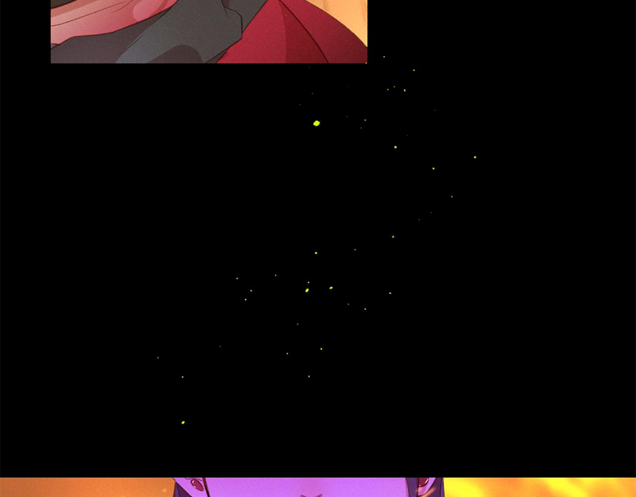 痛苦之神的愛 - 第82話 復仇之火(3/3) - 3