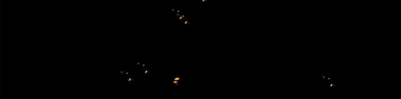 痛苦之神的愛 - 第82話 復仇之火(1/3) - 6