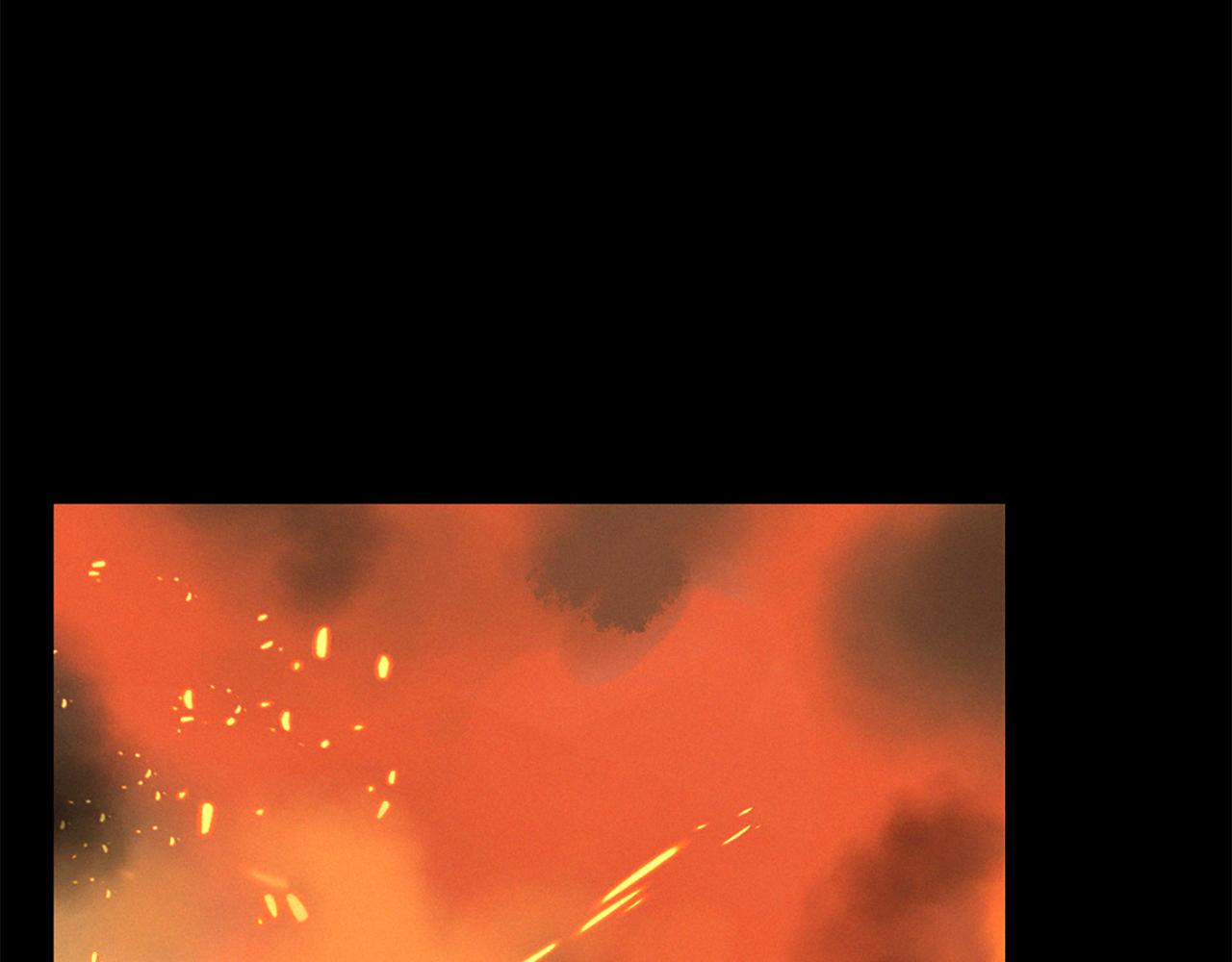 痛苦之神的愛 - 第82話 復仇之火(1/3) - 5