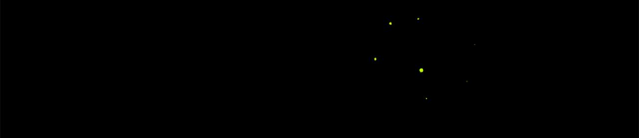 痛苦之神的愛 - 第86話 還是個孩子(2/3) - 5