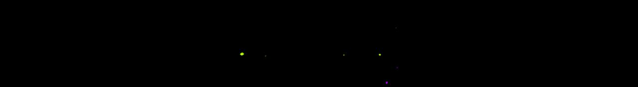 痛苦之神的愛 - 第88話 挑釁(3/3) - 3