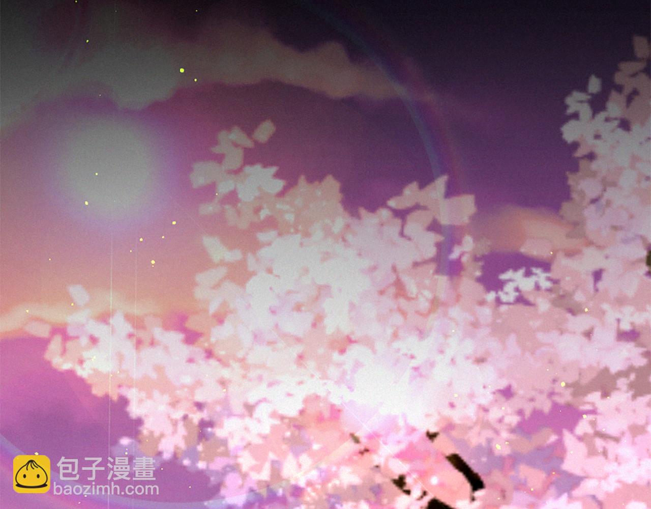 痛苦之神的愛 - 第88話 挑釁(1/3) - 5