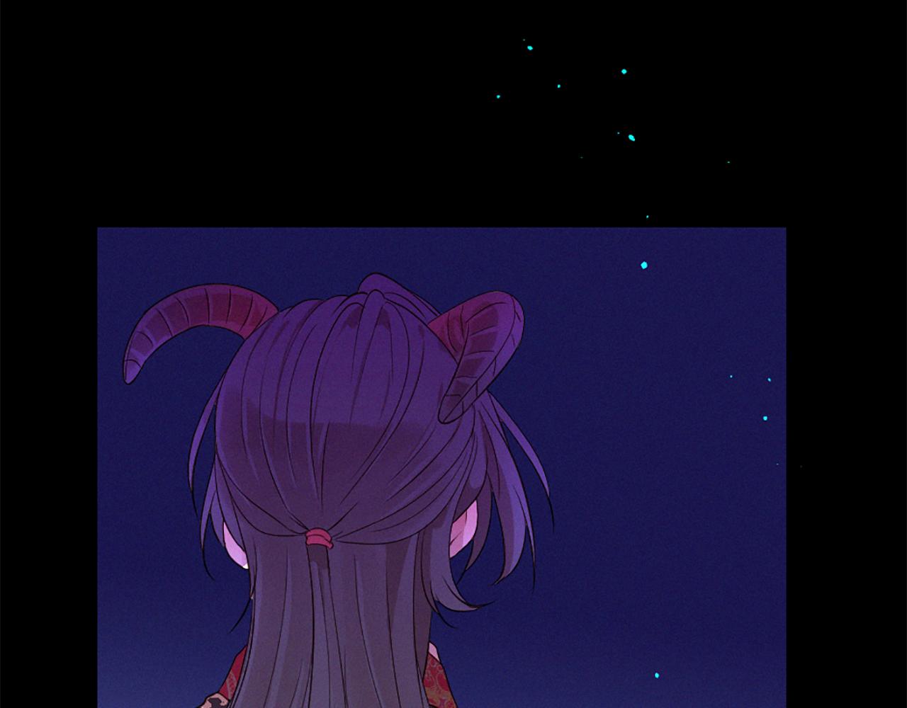 痛苦之神的愛 - 第90話 閃閃發光的河神2(3/3) - 2