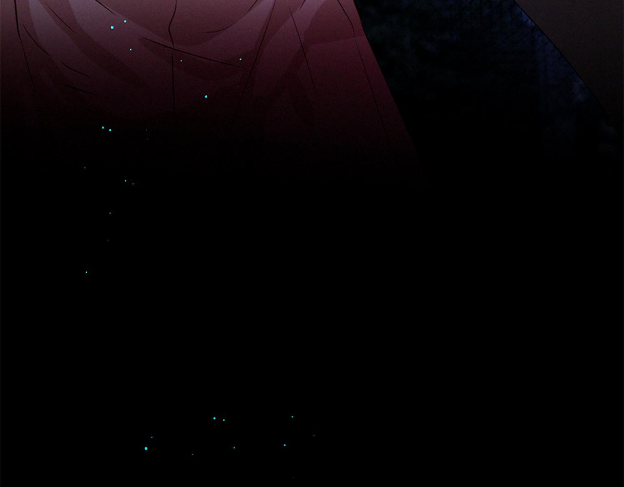 痛苦之神的愛 - 第90話 閃閃發光的河神2(3/3) - 2