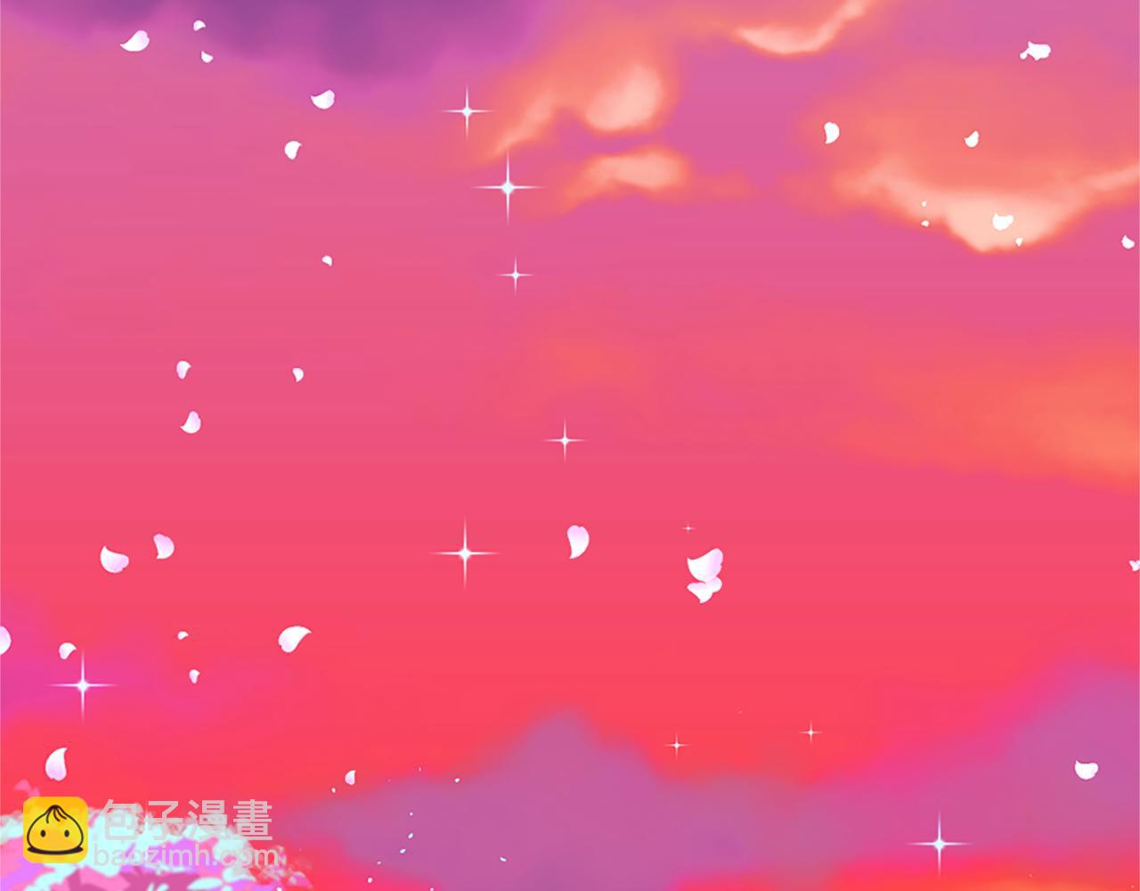 痛苦之神的愛 - 第10話 仙境(3/3) - 6