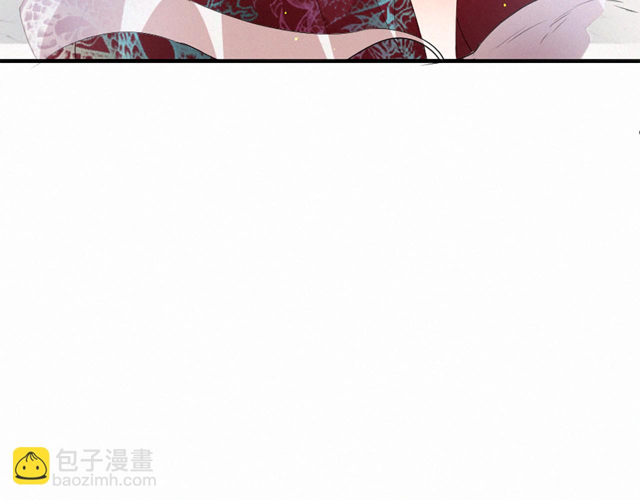 痛苦之神的愛 - 第92話 心願(3/3) - 1