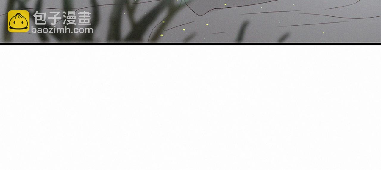 痛苦之神的愛 - 第92話 心願(3/3) - 1