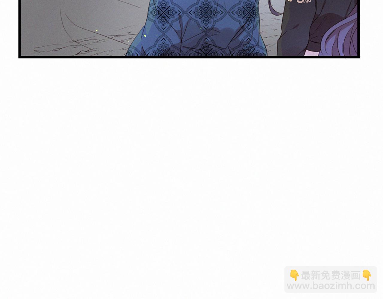 痛苦之神的愛 - 第92話 心願(3/3) - 4