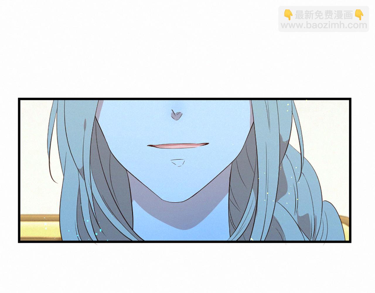 痛苦之神的愛 - 第92話 心願(2/3) - 8
