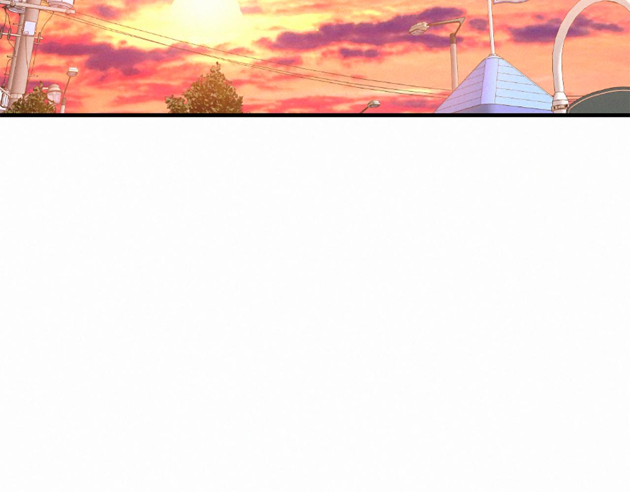 痛苦之神的愛 - 第94話 另一座天堂(3/3) - 2