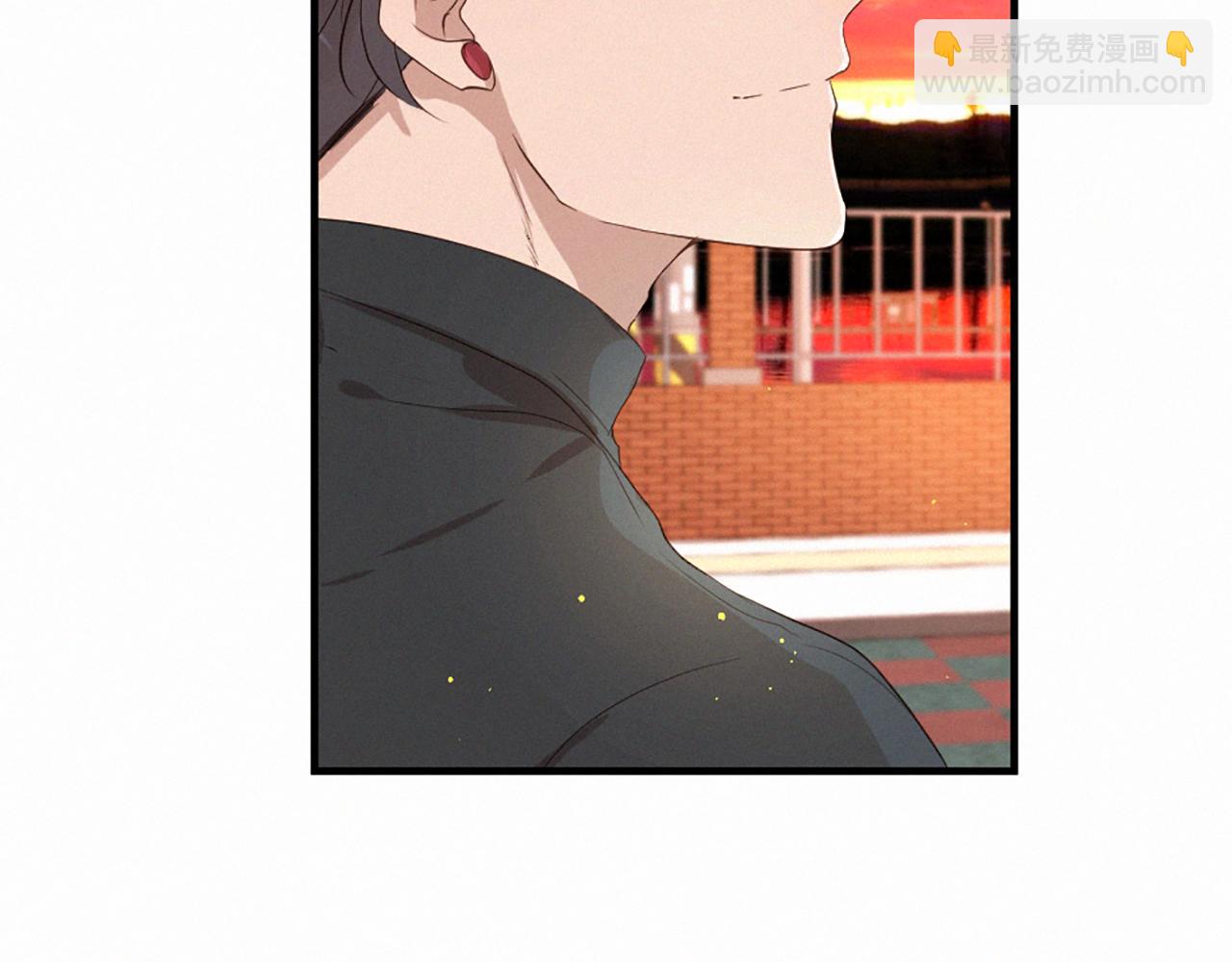 痛苦之神的愛 - 第94話 另一座天堂(3/3) - 1