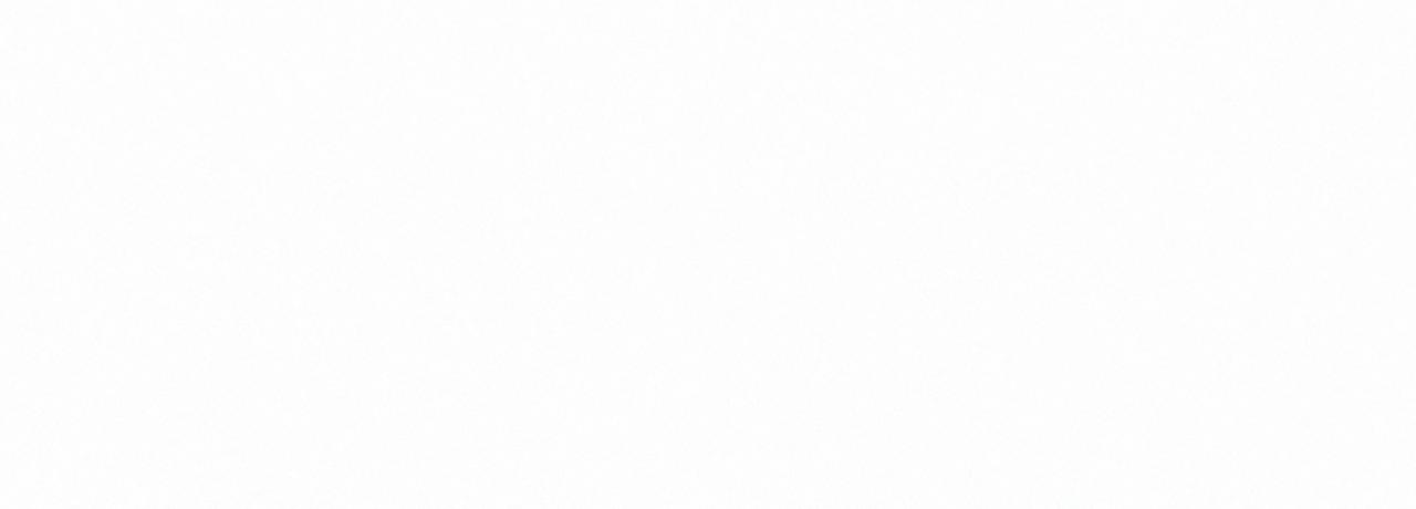 痛苦之神的愛 - 第94話 另一座天堂(2/3) - 5