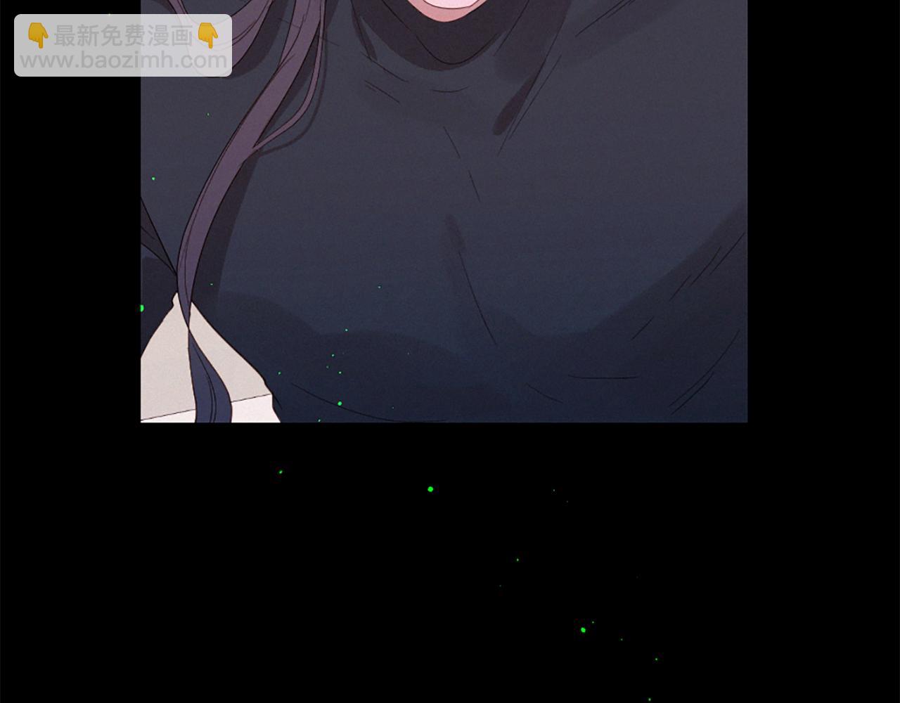 痛苦之神的愛 - 第96話 在外留宿(3/3) - 2