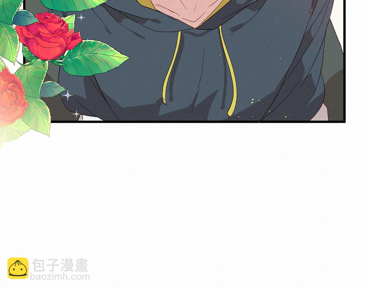 痛苦之神的愛 - 第96話 在外留宿(2/3) - 5