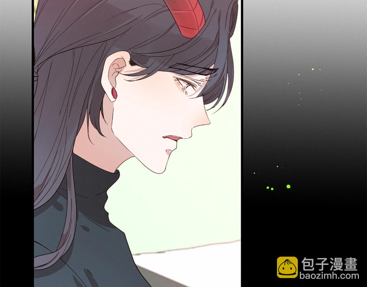 痛苦之神的愛 - 第96話 在外留宿(2/3) - 7