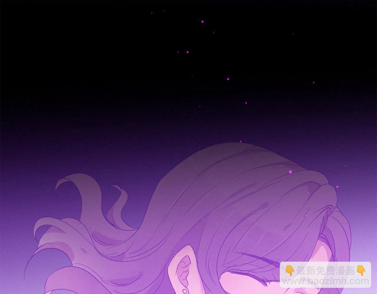 痛苦之神的愛 - 第98話 絕不回頭(1/3) - 7