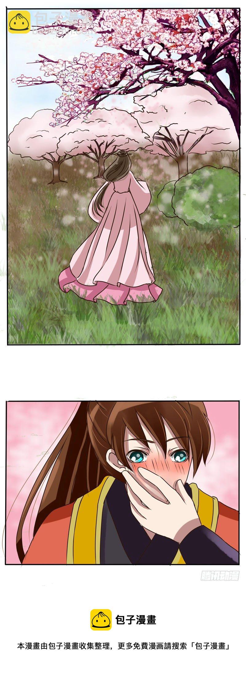 39.jpg