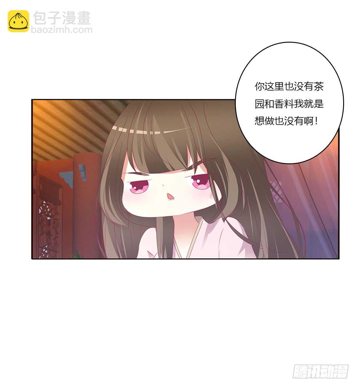 60.jpg