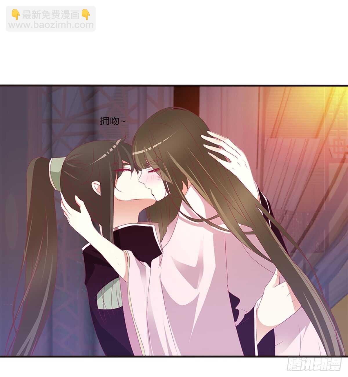 108.jpg