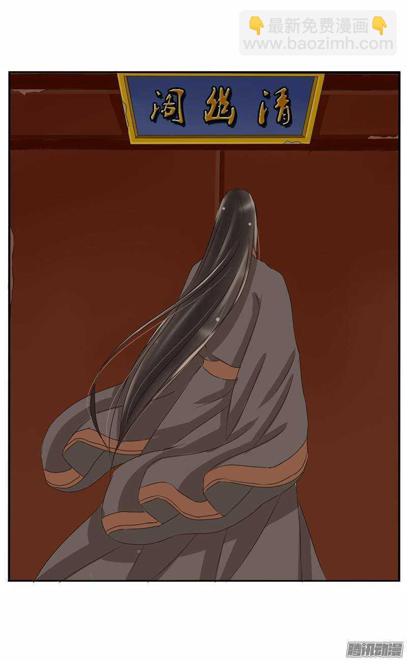 117.jpg