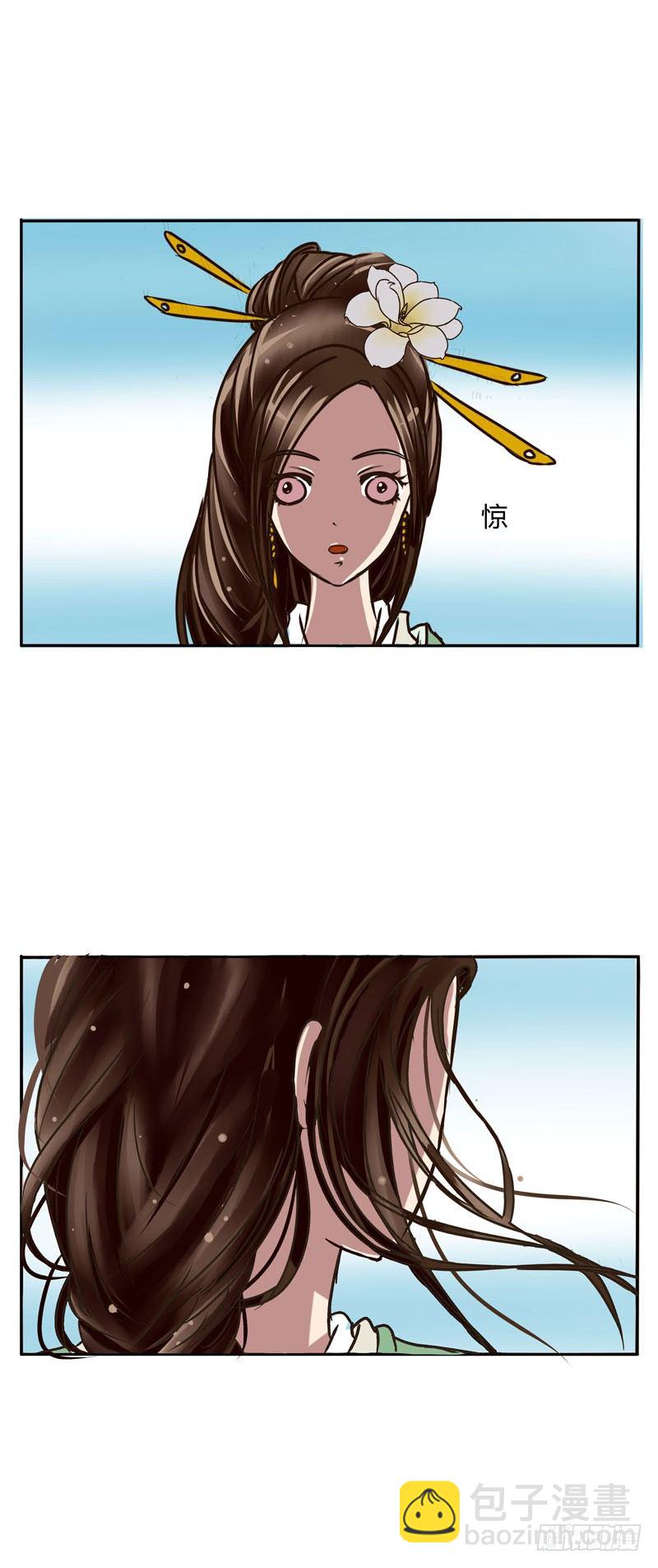 42.jpg