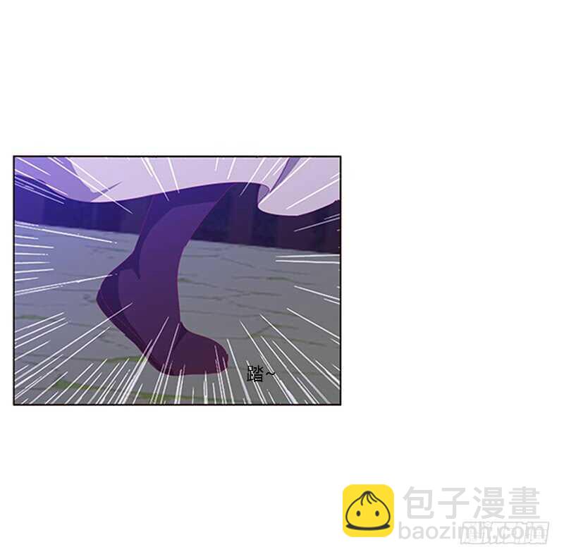 60.jpg
