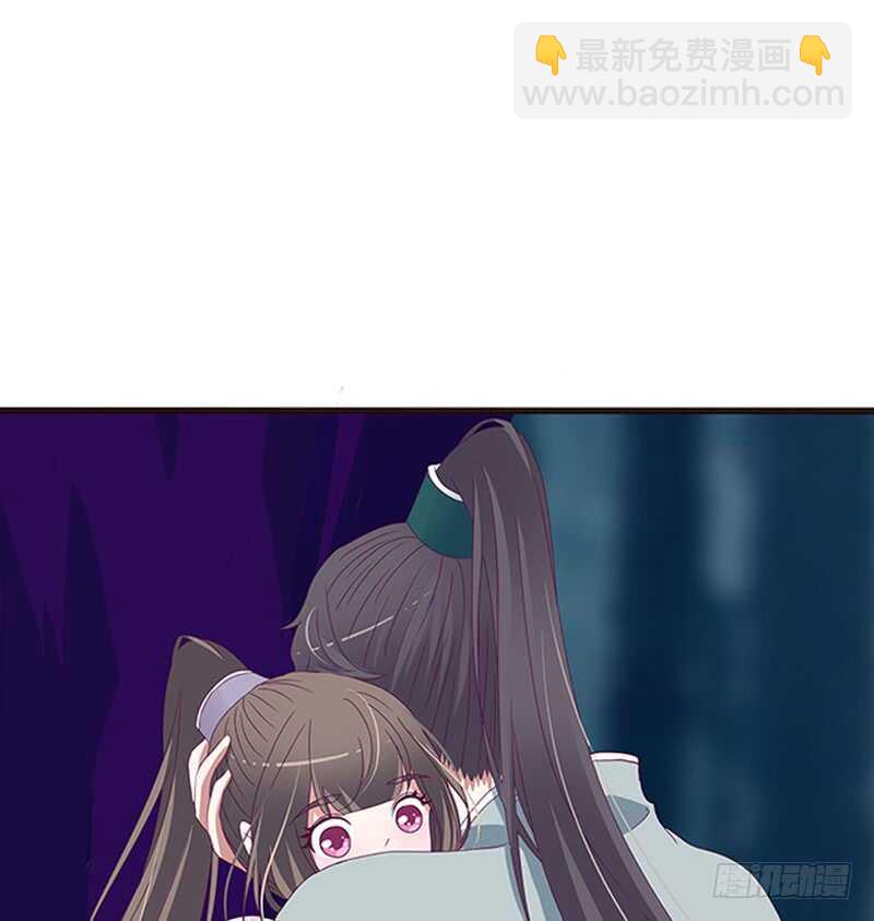 138.jpg