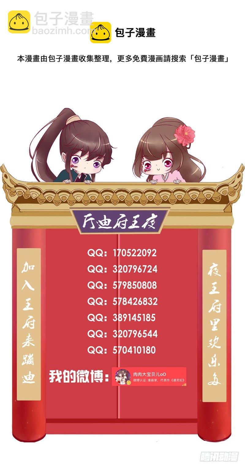 26.jpg