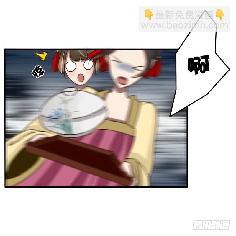 60.jpg