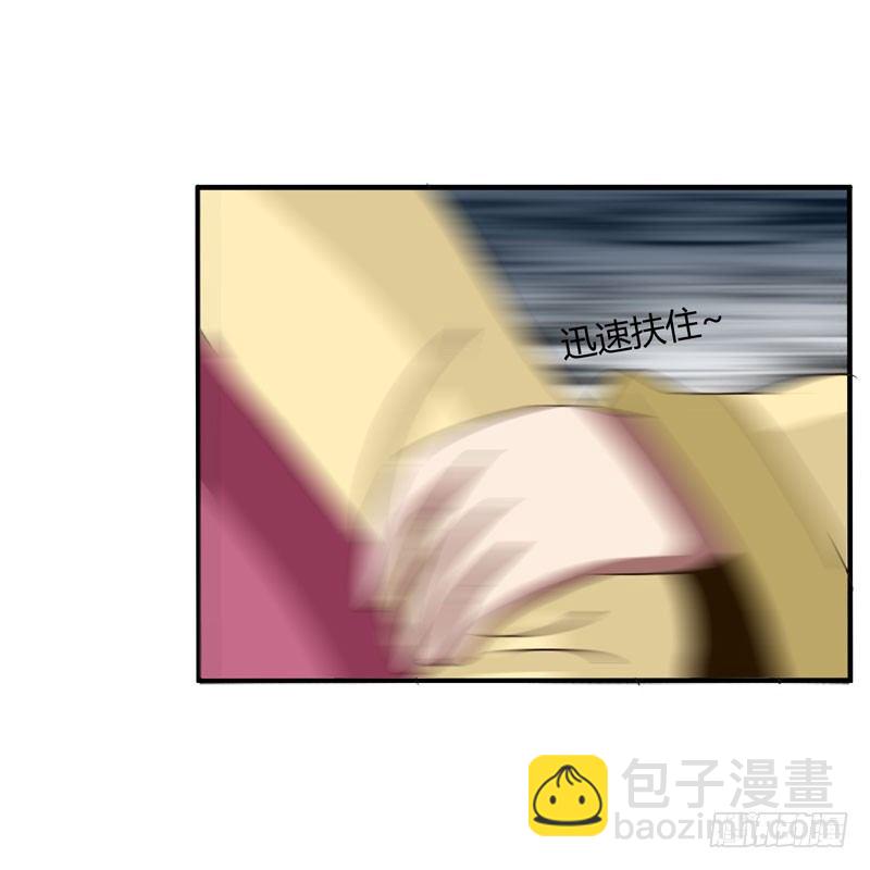 63.jpg