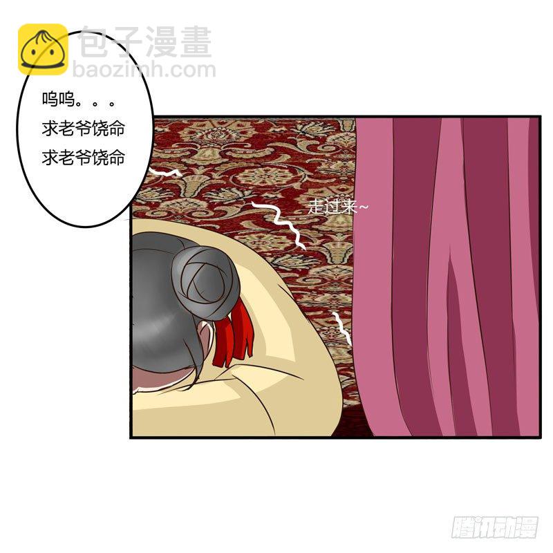 93.jpg