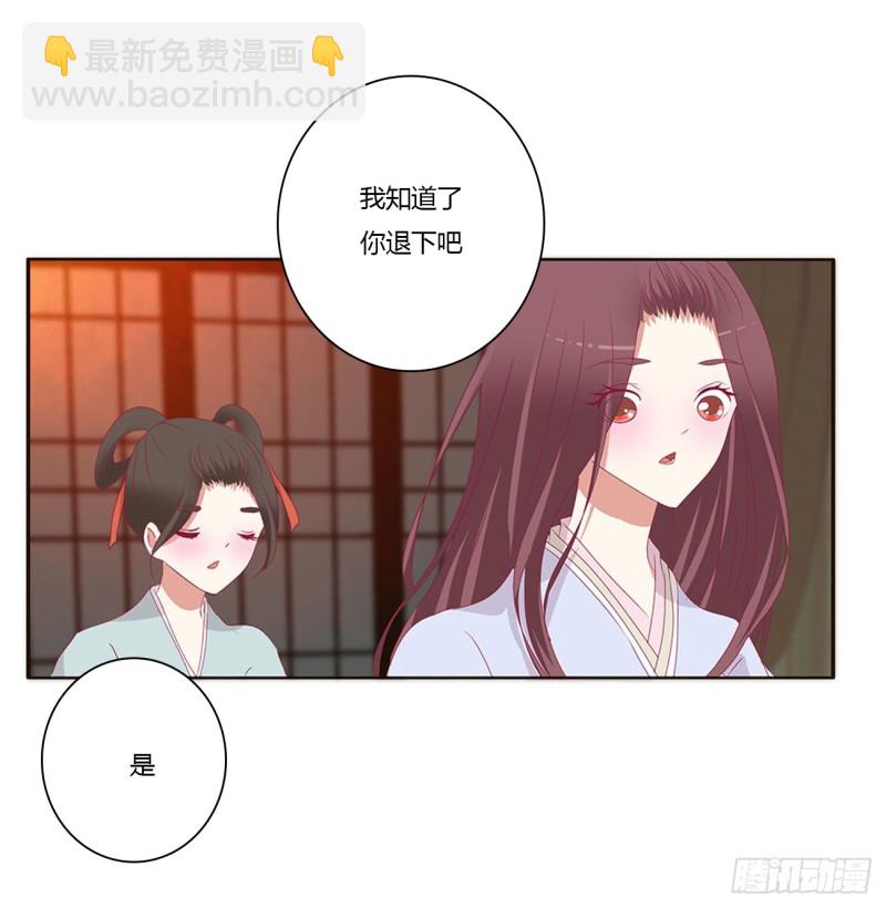 通靈妃 - 夫妻密事(1/2) - 6