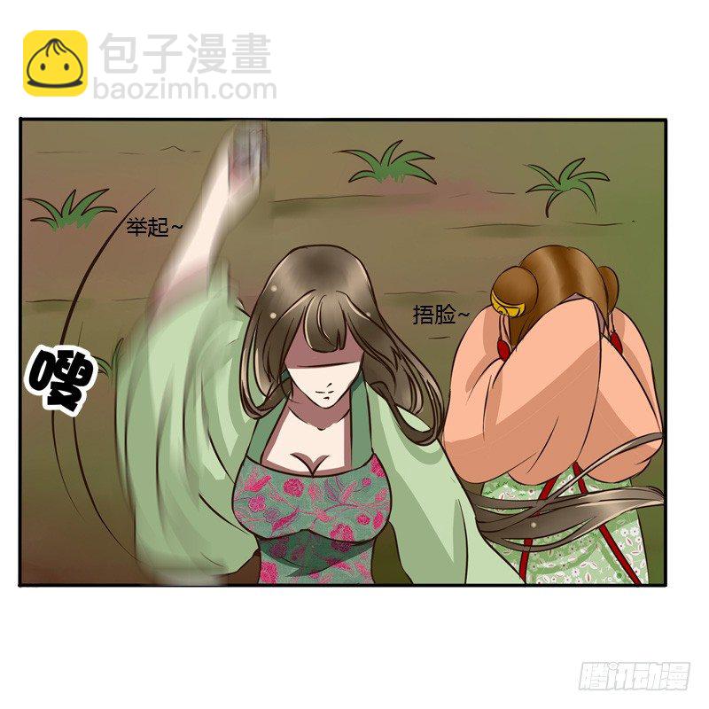 41.jpg