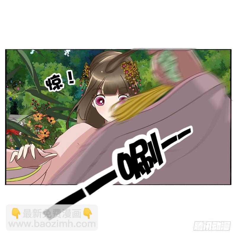 33.jpg