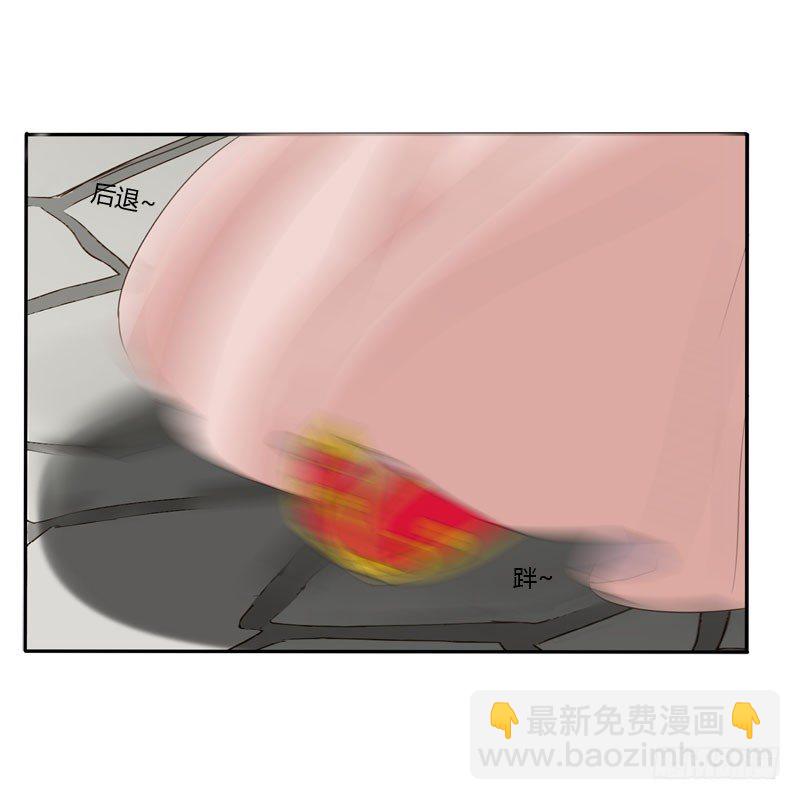 36.jpg