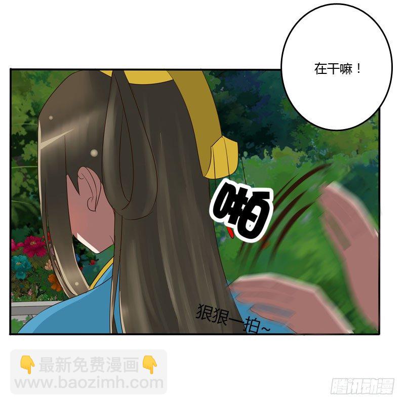 90.jpg