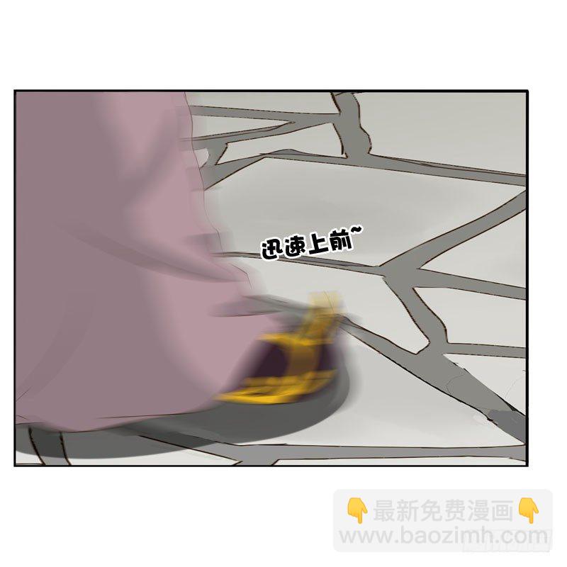 138.jpg