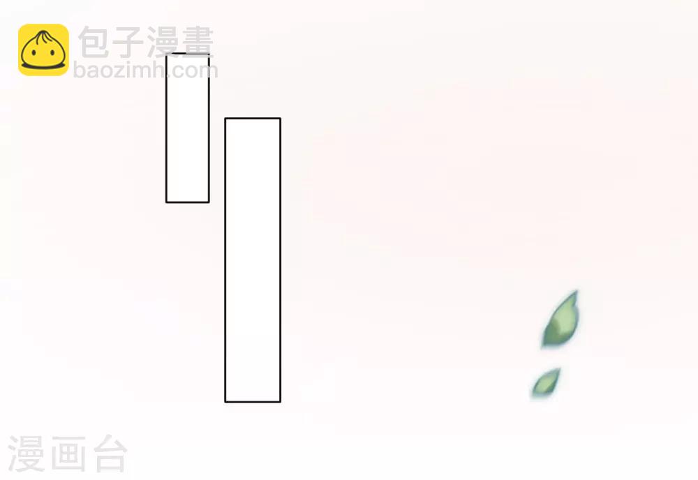 第2话 上身(1/2)-第2话