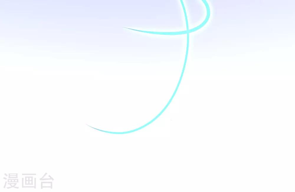 第6话 执念(1/2)-第6话