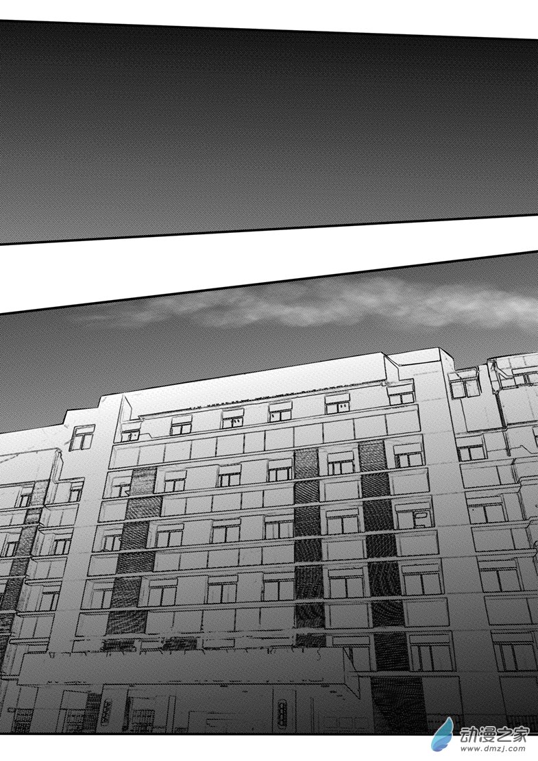 第62话 背后的秘密-第66话