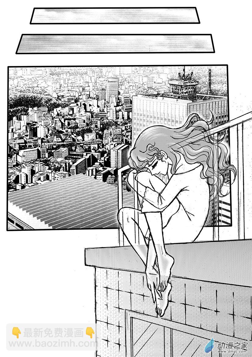 第08话 招魂-第8话